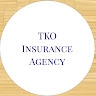 TKO Insurance Agency LLC