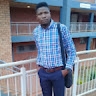 NEPURU NGANDAEDZO