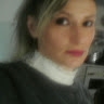 Sissi Vaxevanaki