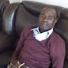 George Awana