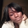 Nina Wright