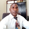 Ali Kisau