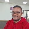 Isaac Phiri