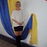 Віта Іванова