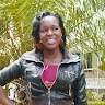 Emilly Onyango