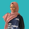 Maryam Akintunde