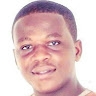 RAFAEL KOJO