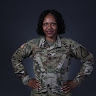 SFC Marquita Brown