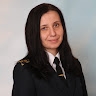 Анастасія Вавіленкова