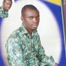 S Square