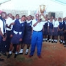 michael ogola
