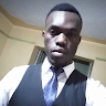 Boniface Osuka  