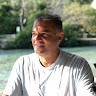 George Vavetsis
