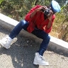 ntahomvukiye jean