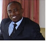 Semakula Muhammed