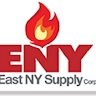 ENY Supply