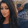 Charity Kimani