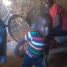 Amukambwa Benard