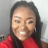 Adeoye Mary