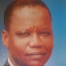 Farinde Akinloye