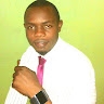 Adam Ayodeji Busayo
