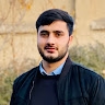 Raaz Sultani