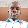 victoromondi ajwang