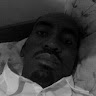 John Hans Maimbolwa