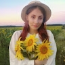 Маргарита Калініченко
