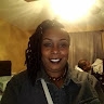 Torrie Scroggins