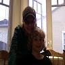 Debbie Page