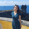 ines ascensao