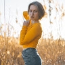 Віта Січкар