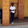 Junior Anselm