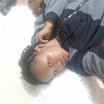Veronicah Benard
