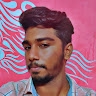 Siva Satya