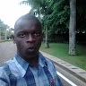 MAGOMBE NAUFAL