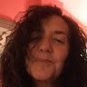Carmen Cramazou