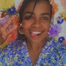 Neha Balachandran