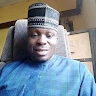 Jacob  Ogilegwu 