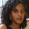 Tsedale Amare