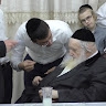 חיים סיימון