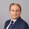 Piotr Bonarek