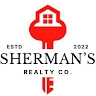 Shermans Realty