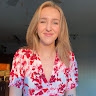 Dominique Moeller