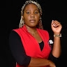 Djomatchoua Ytembe Synthia Ivana