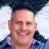 Reggie Szatny