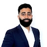 Abdullah Rafiq