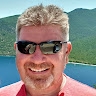 Gordon Mackenzie