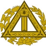 Grand Scribe HRAM